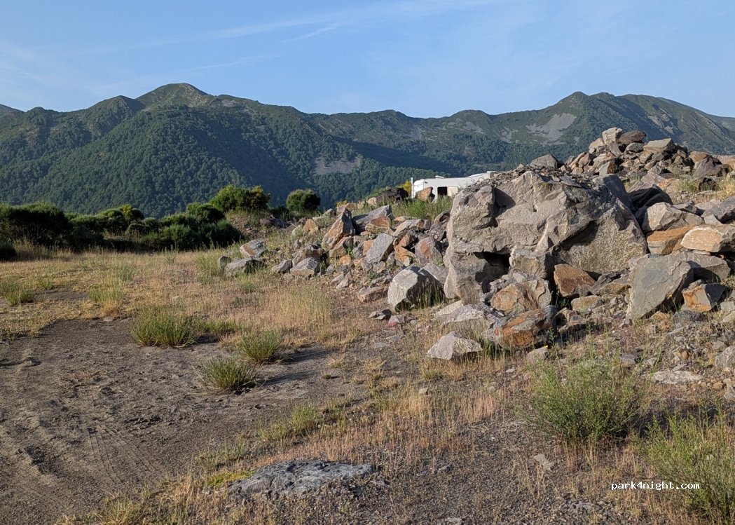 (33812) La Pruída - — foto 2
