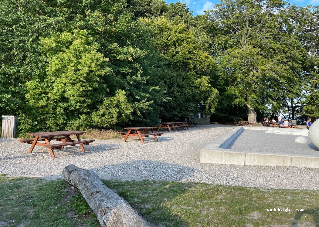 (4791) Borre - 10 Stengårdsvej — foto 3