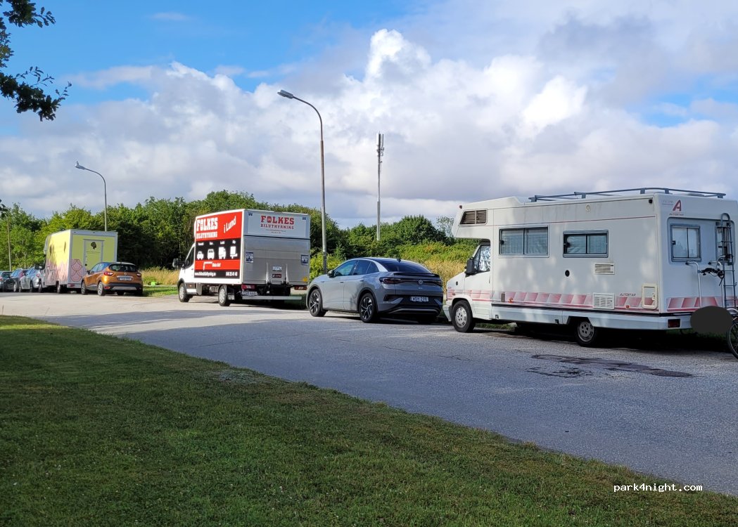 (224 68) Lund - 2 Tenorgränden — foto 3