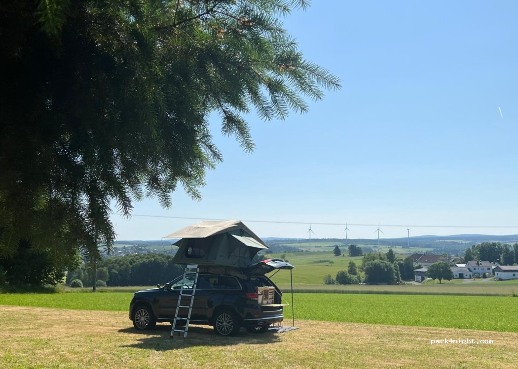 (95145) Oberkotzau - Am Langen Holz 6 — foto
