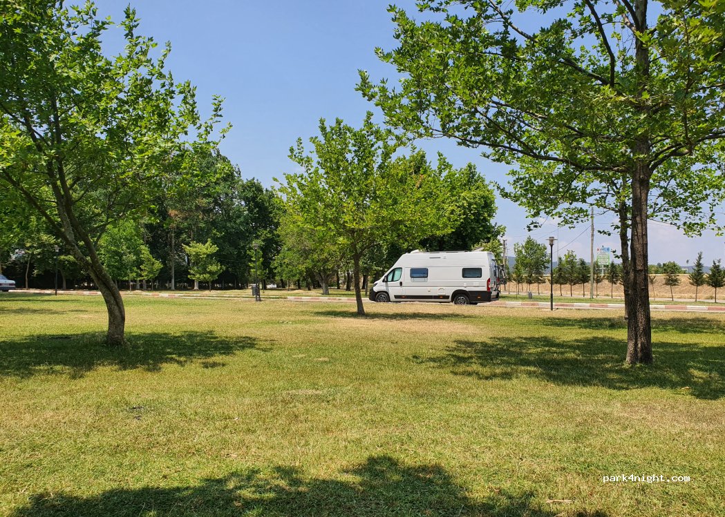 (10440) Abacı - — foto