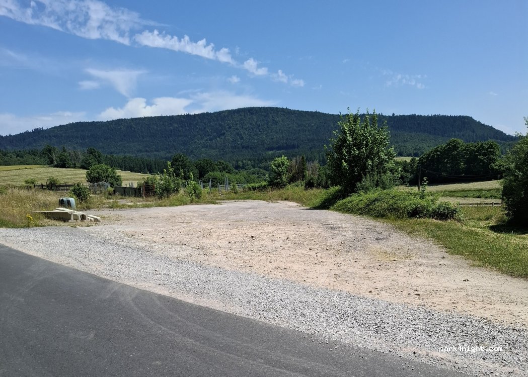 (88600) Bruyères - 44 Rue Louis Marin — foto