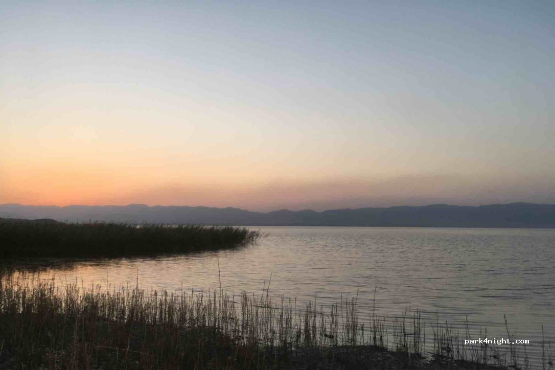 (32600)  - Isparta Yolu — foto 3