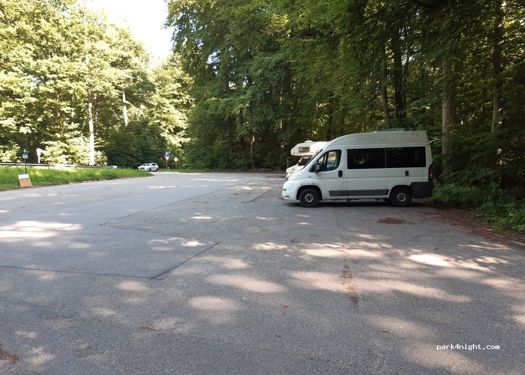 (69181) Leimen - K4161 — foto