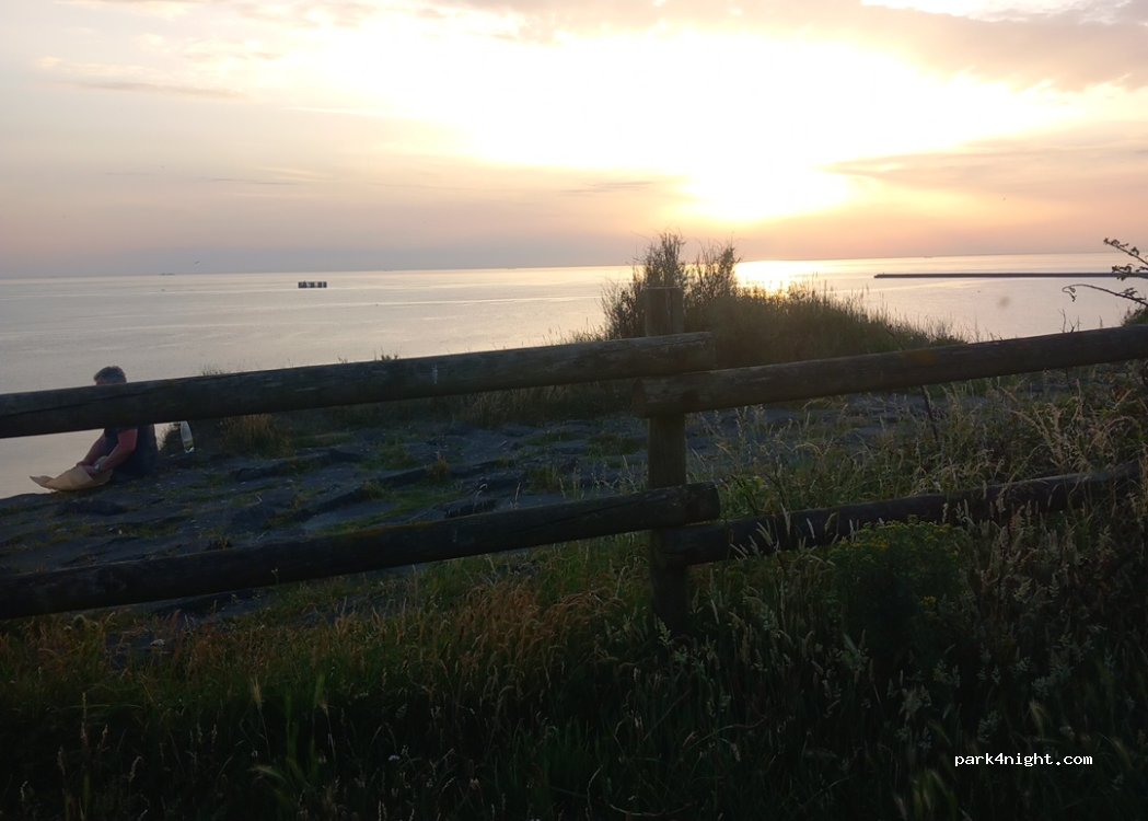 (62200) Boulogne-sur-Mer - 536 Boulevard Sainte-Beuve — foto