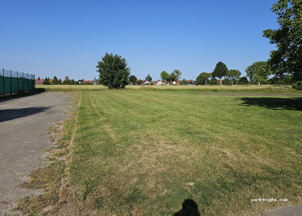 (31185) Söhlde - 18 Rottenweg — foto 2