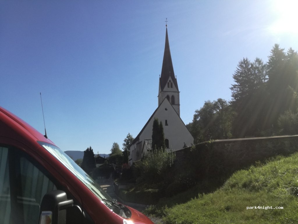 (6421) Rietz - 12 Kirchweg — foto 2