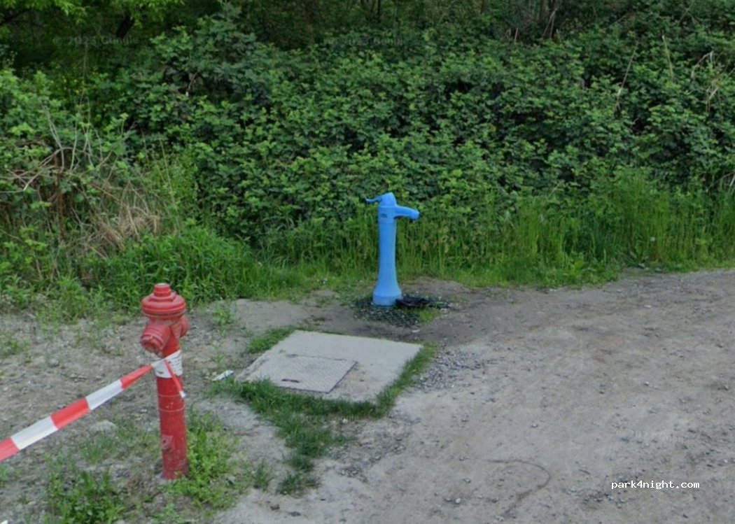 (2120) Dunakeszi - 509 Keszeg utca — foto