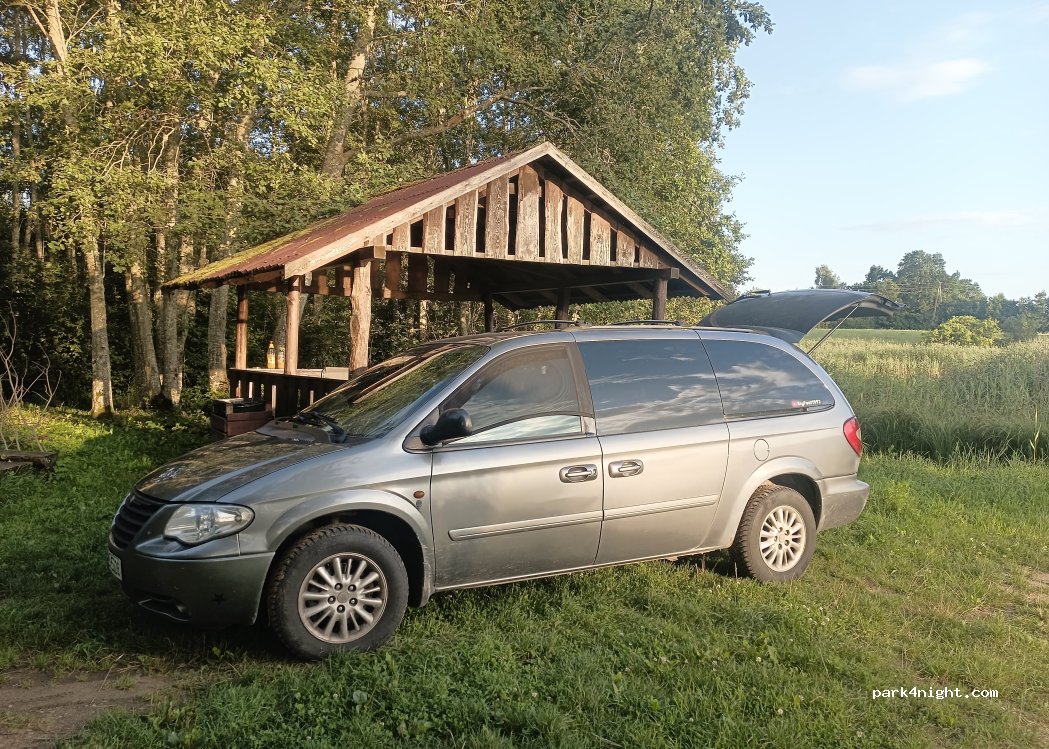 (3328) Snēpele - — foto 3
