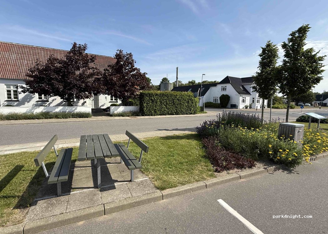 (9460) Brovst - 2 Tranhøj — foto 3
