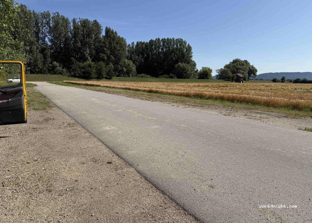 (93092) Barbing - 28 Regensburger Straße — foto 2