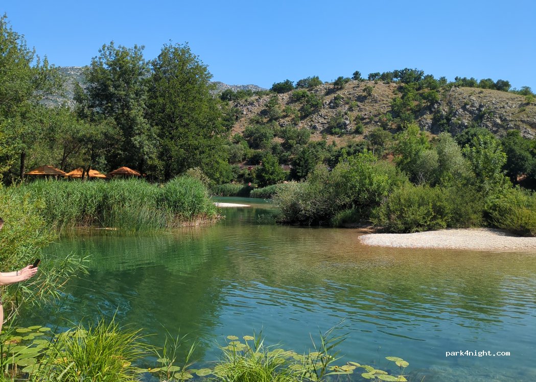 (23450) Bilišane - 1 Berberi — foto 3