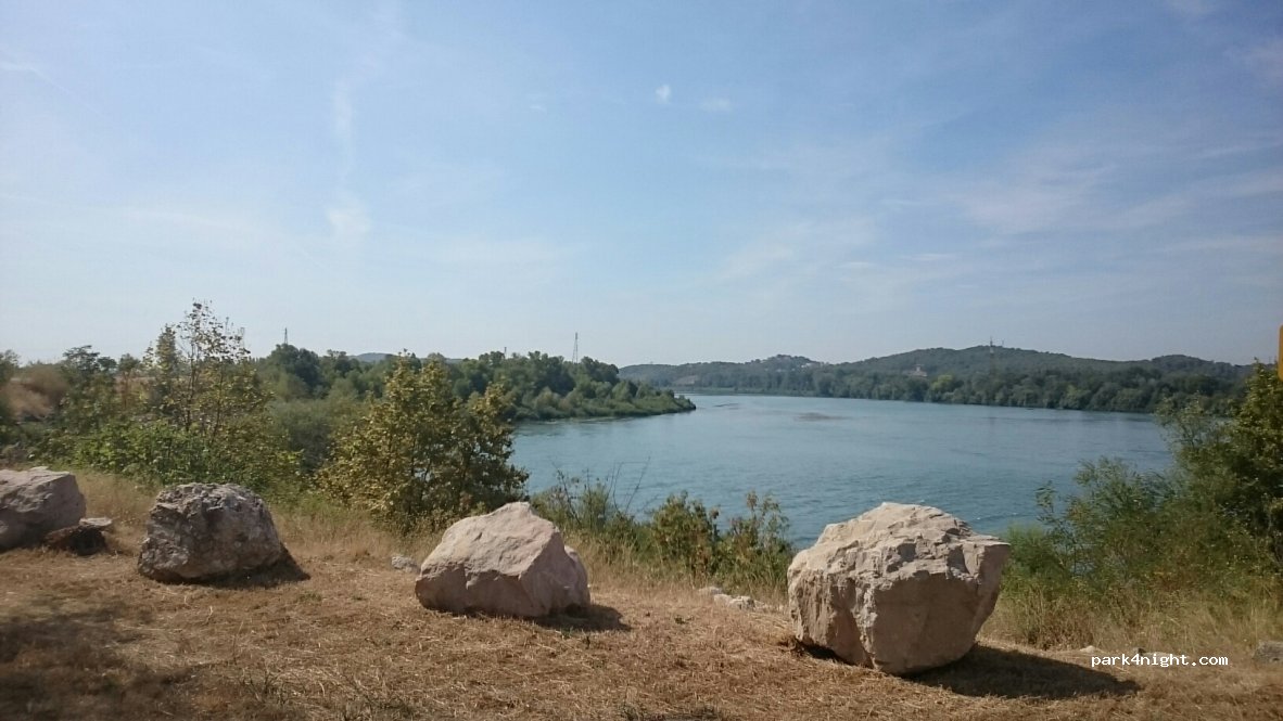 (30300) Vallabrègues - 5 D2B — foto 3