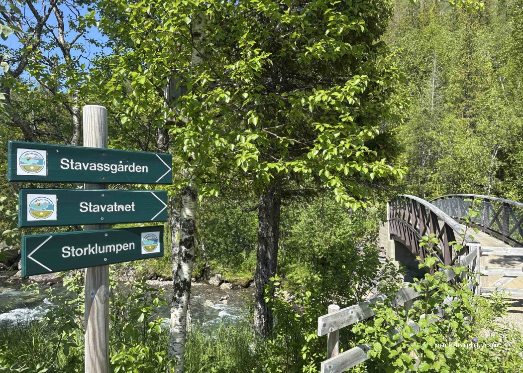 (8685) Svenningdal - — foto 2