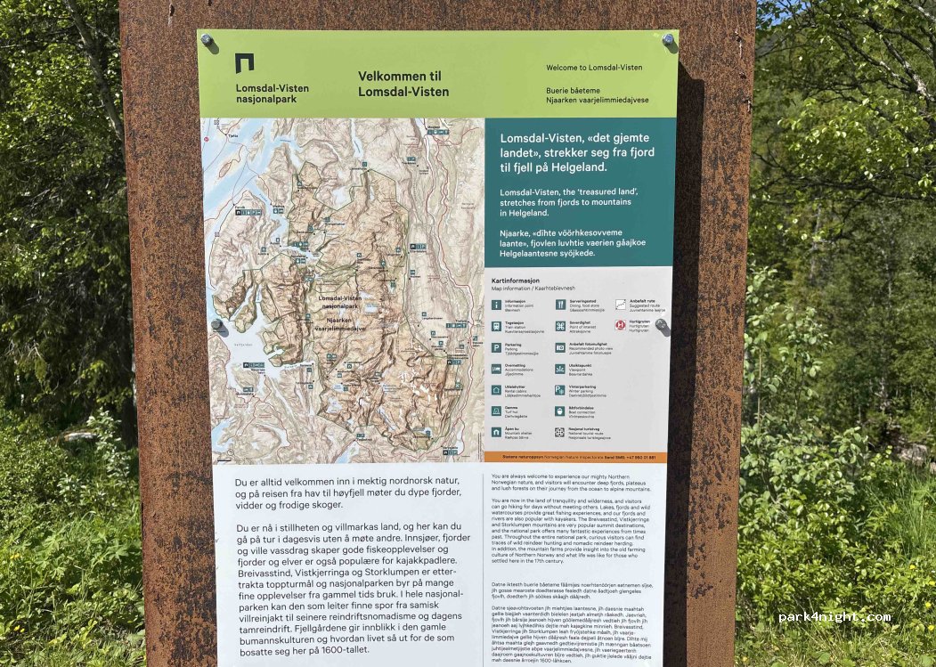 (8685) Svenningdal - — foto 3