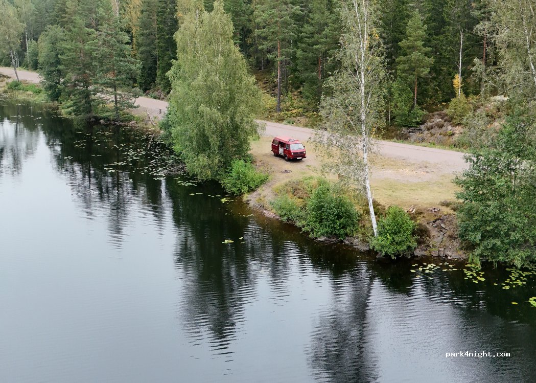(672 95) Årjäng - — foto 4
