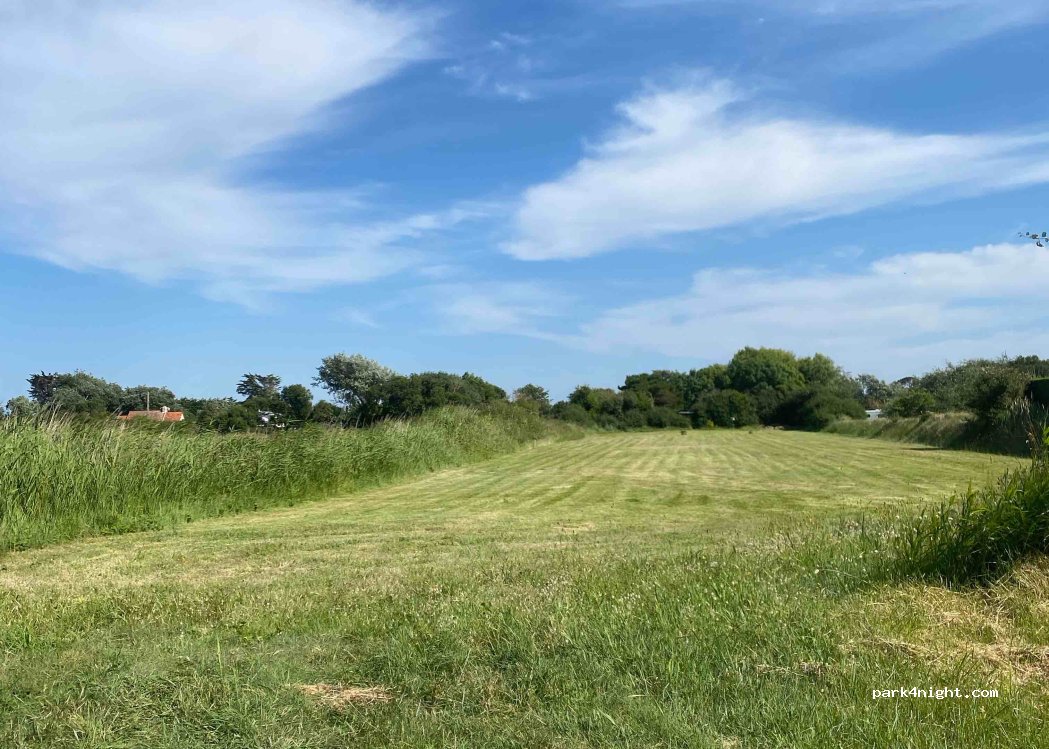 (50430) Bretteville-sur-Ay - — foto