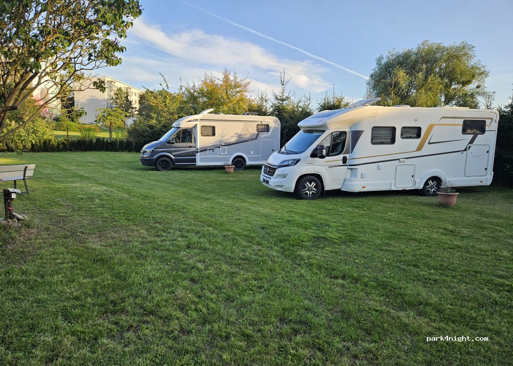 (15344) Strausberg - 1A Kirschallee — foto 2