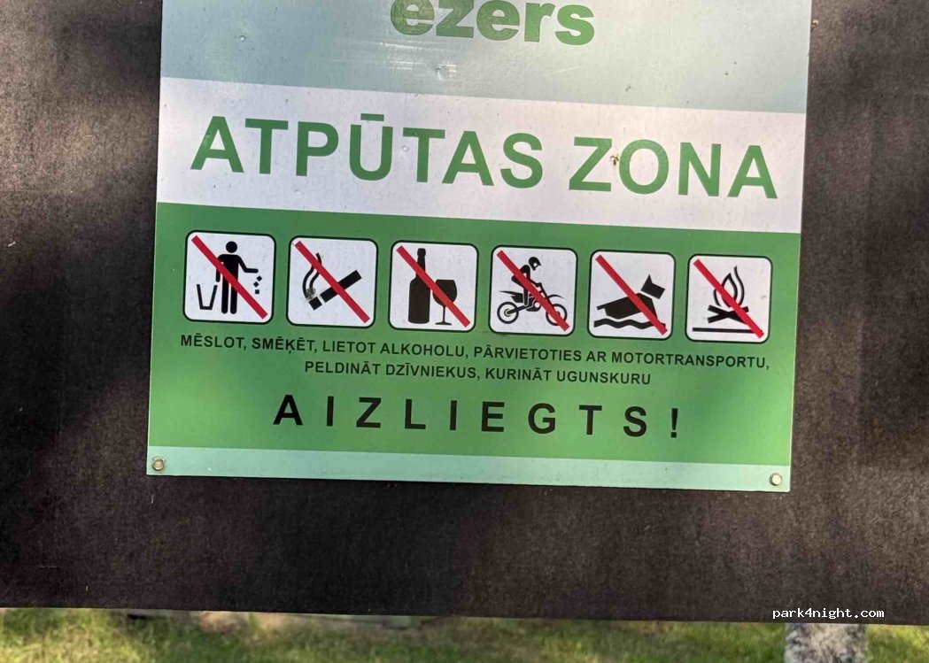 (4406) Lāčauss - — foto