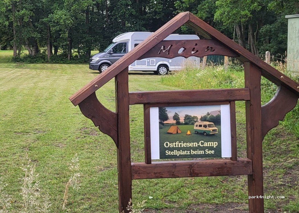 (26532) Großheide - 2 Wiesenweg — foto 3