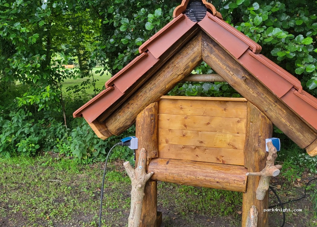 (26532) Großheide - 2 Wiesenweg — foto 4