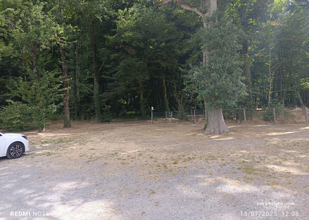 (44390) Puceul - 12 Route de Nozay — foto 3