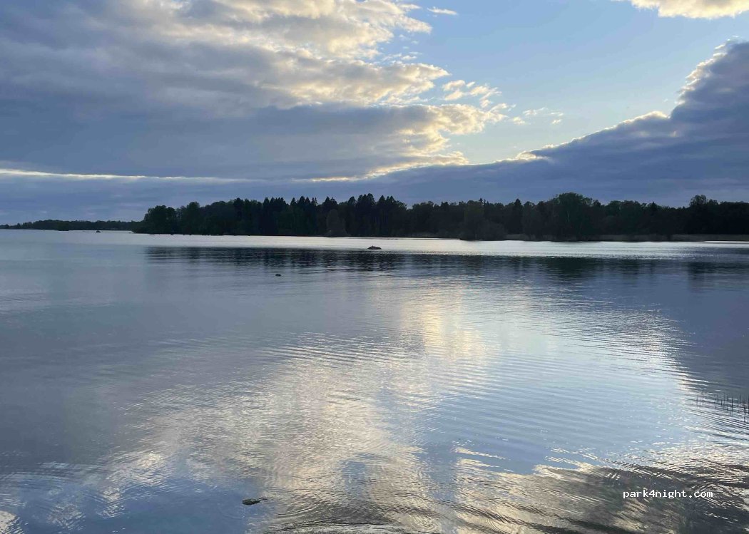 Hällarna — foto 4