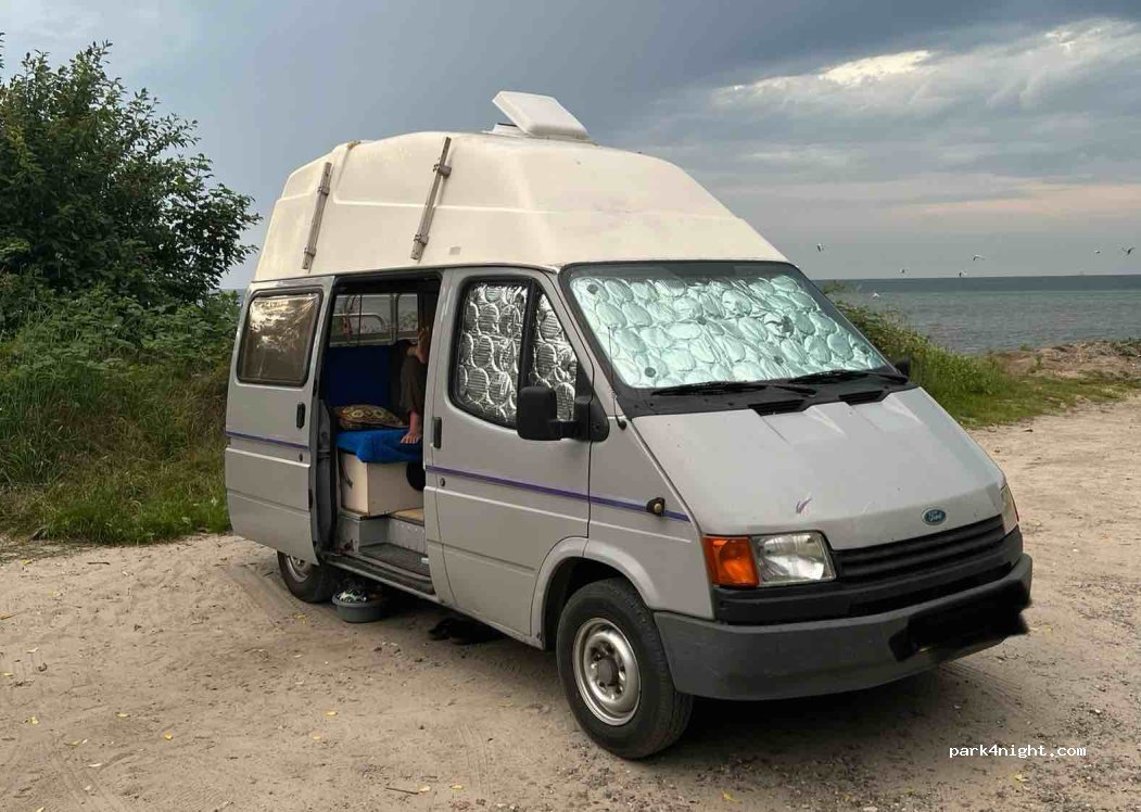 (24235) Laboe - — foto