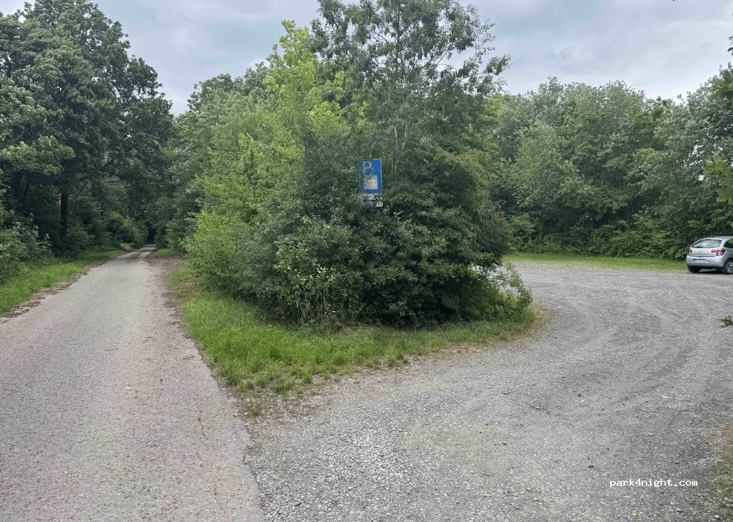 (31840) Hessisch Oldendorf - — foto 3