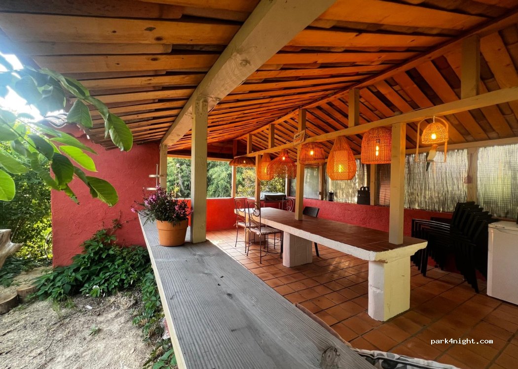 Mas des lavandes — foto 2