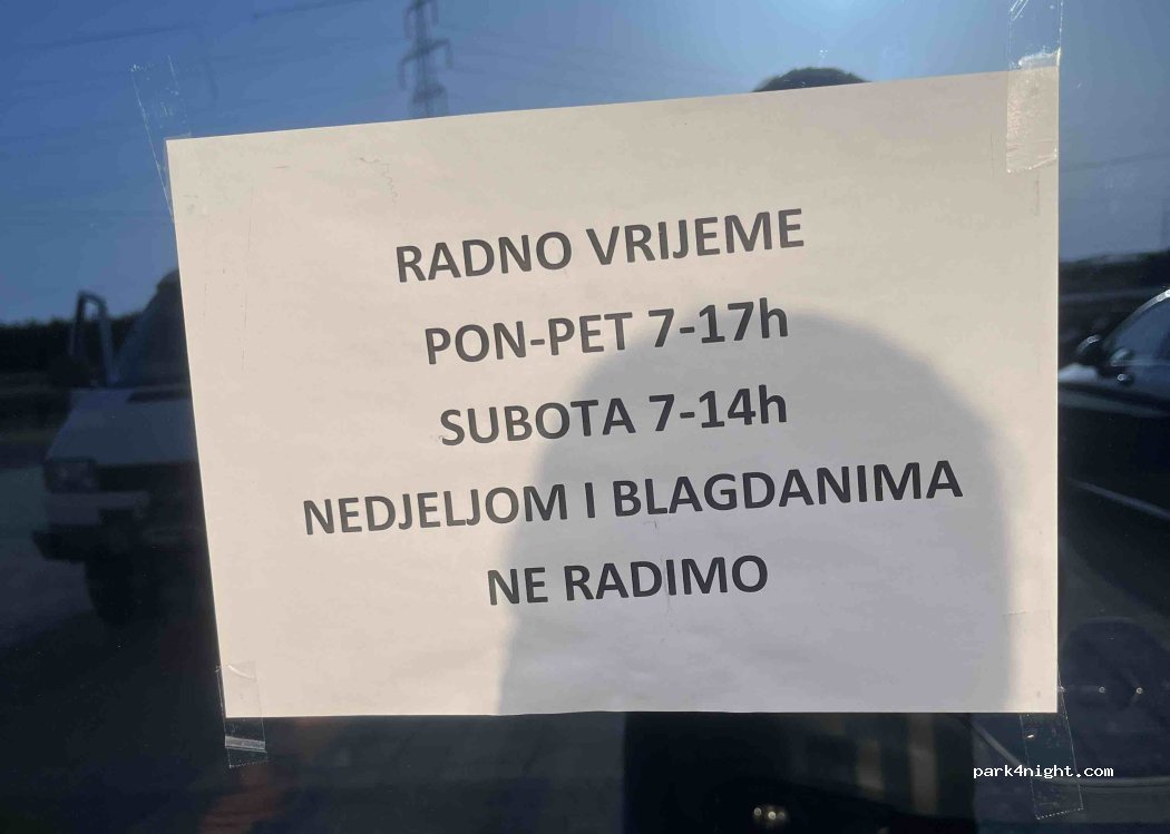 (31200) Divoš - 2 Koče Popovića — foto 2