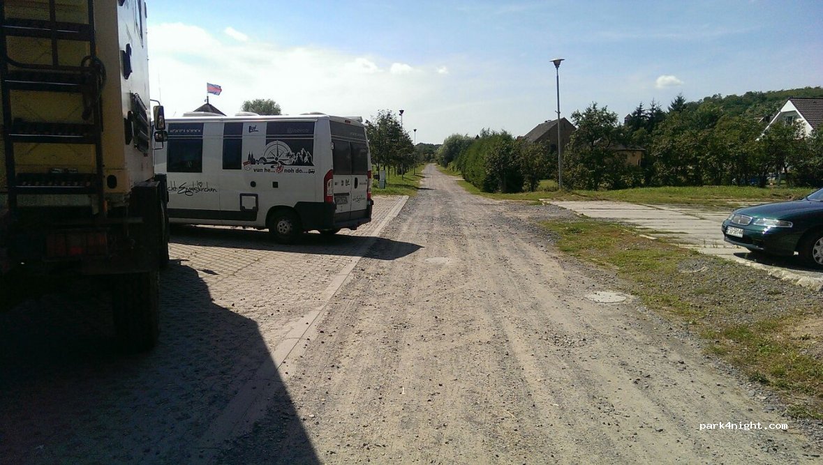 (66-431)  - Santocka — foto