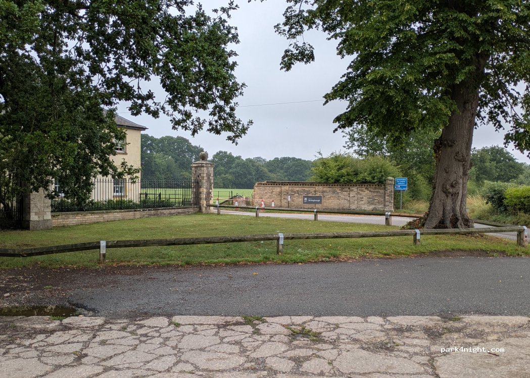(YO30 1DD) York - — foto 3