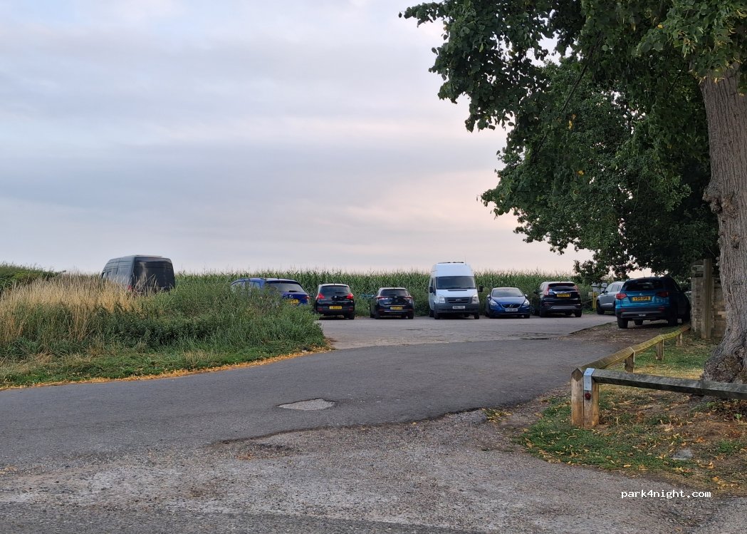 (YO30 1DD) York - — foto 4