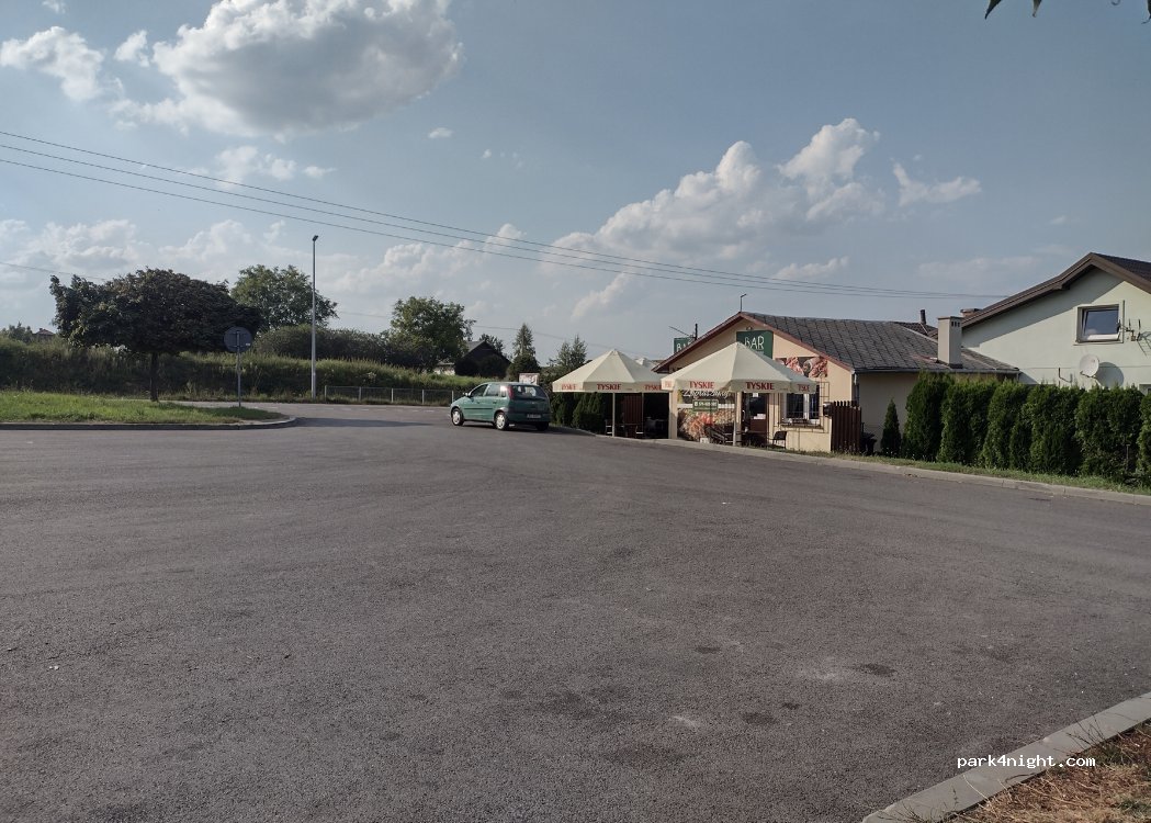 (22-437) Łabunie-Reforma - E372 — foto 2