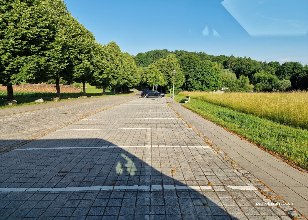 (93077) Bad Abbach - 4 Birkenweg — foto