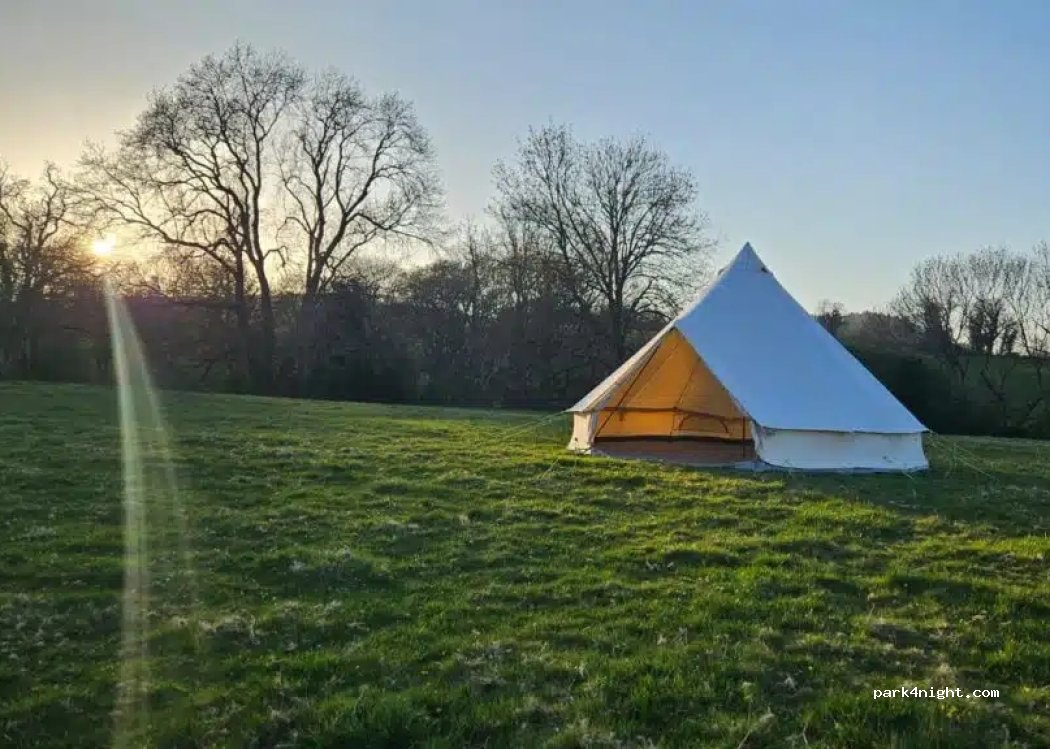 Lower House Farm — foto 4