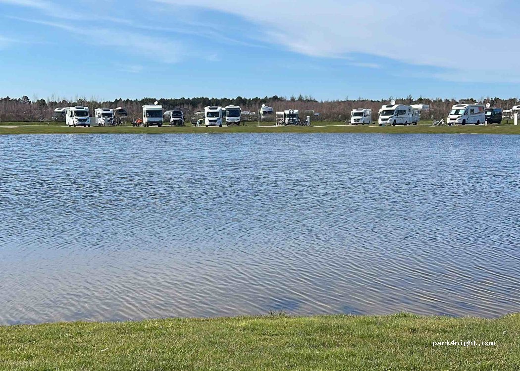(6792) Rømø - 1 Vråbyvej — foto 3