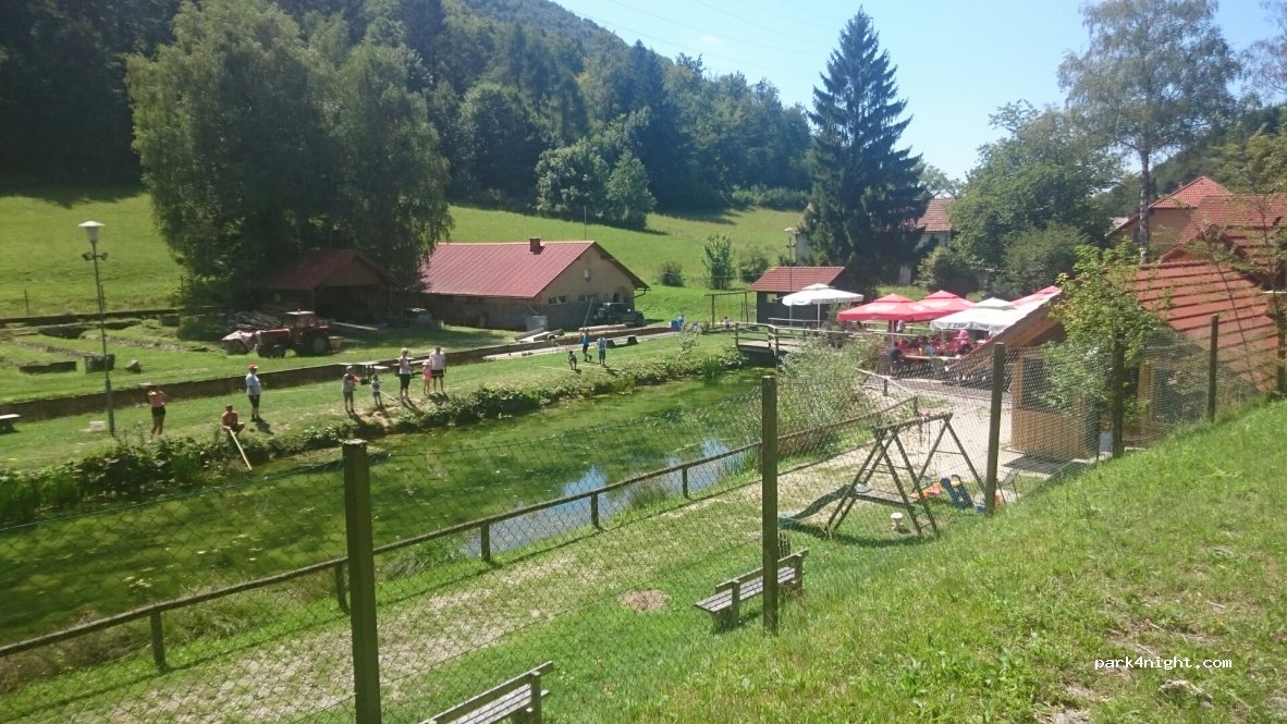 (3206) Bukovlje - 53 Bukovlje — foto