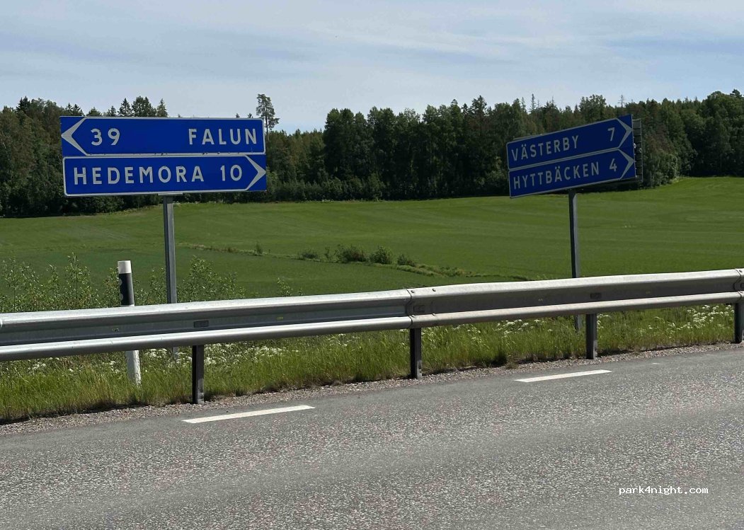 Heddas Frukt & Grönt — foto 2