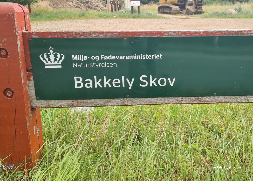 (4241) Vemmelev - 3 Studevej — foto 2