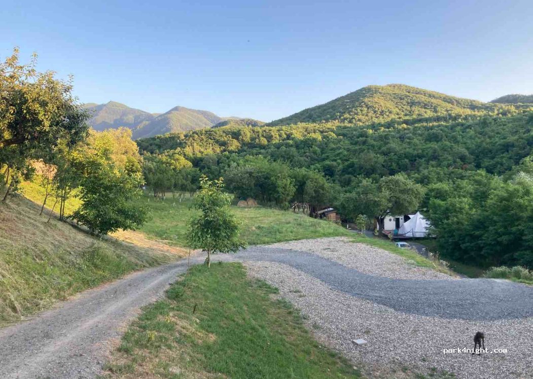 () Sebeşu de Sus - 83b Str. Moașei — foto