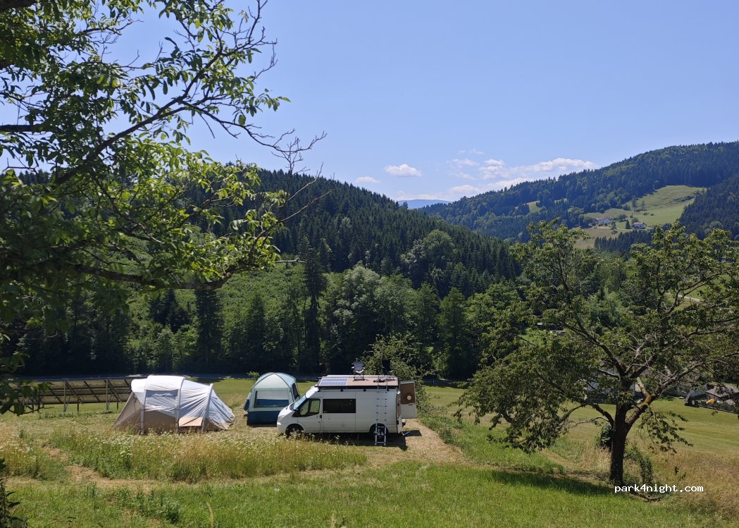 (8152) Södingberg - 104 Södingberg — foto 2