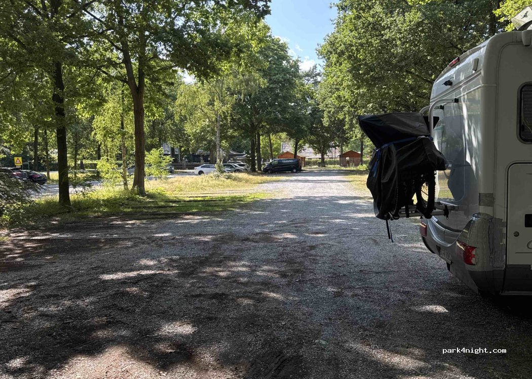 (6071 PZ) Swalmen - 114a Bosstraat — foto