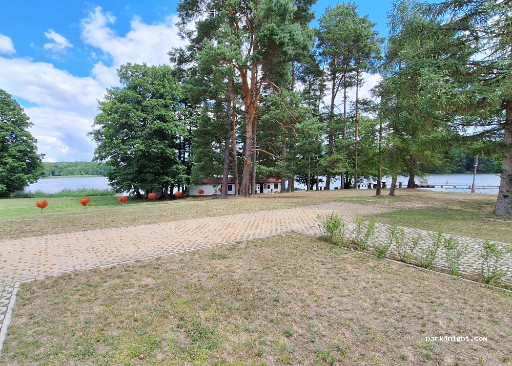 Lipy camping — foto 2