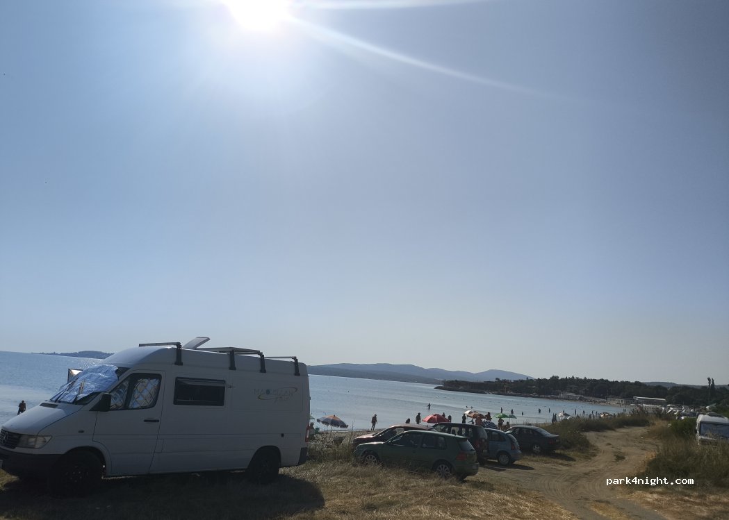 (8014) Kraymorie - 2 ulitsa — foto 2