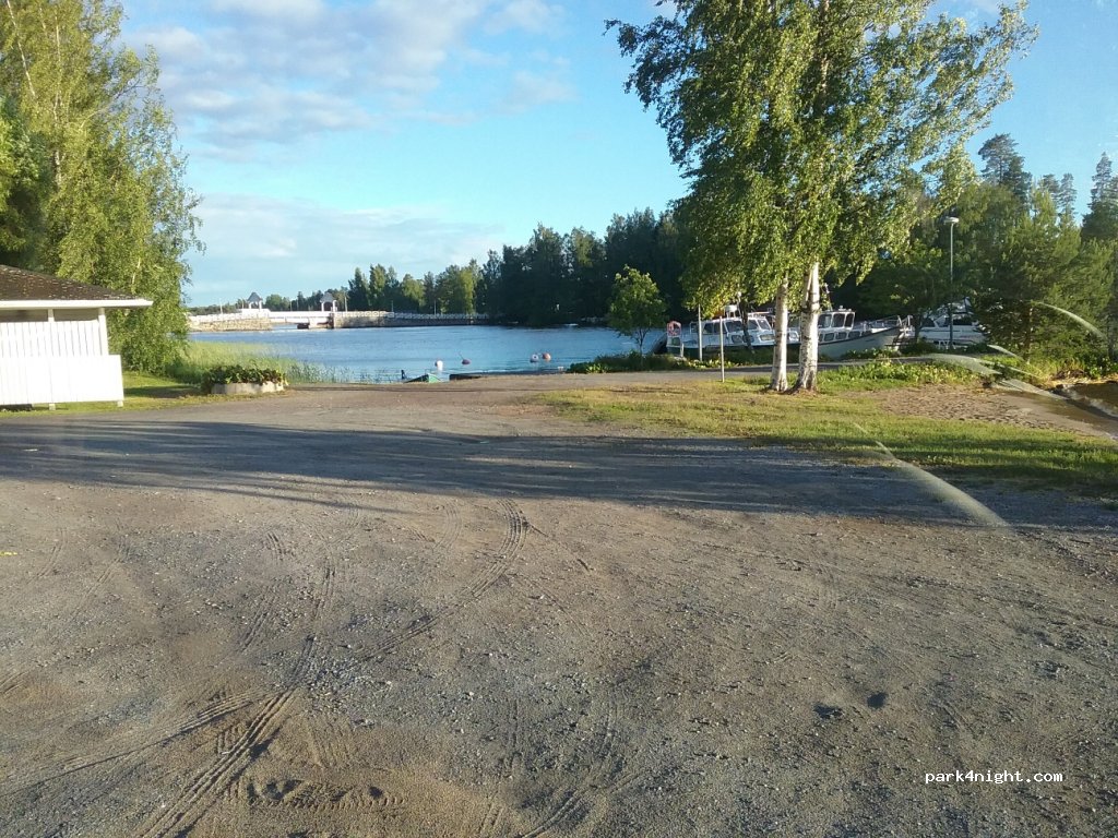 (44500) - 2 Porthaninkuja — foto 2