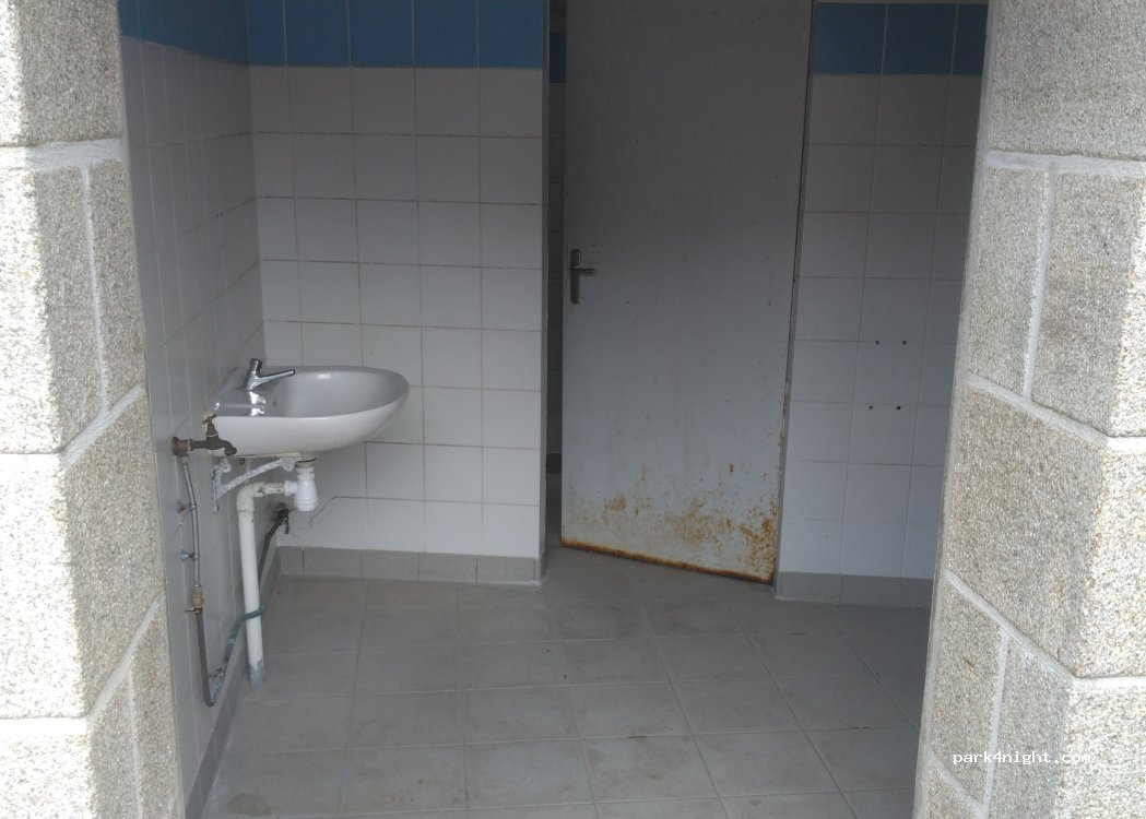 (56460) Saint-Guyomard - 2 D112 — foto