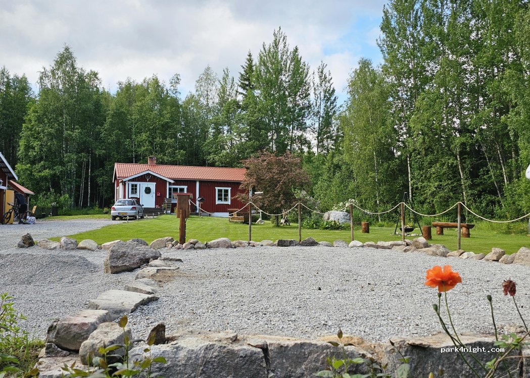 (790 26) - 15 NYLANDSVÄGEN — foto 2