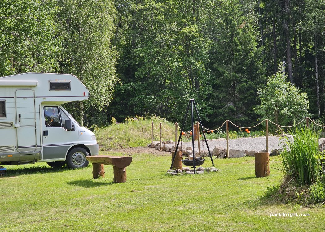 (790 26) - 15 NYLANDSVÄGEN — foto 3
